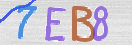 Code Anti-spam